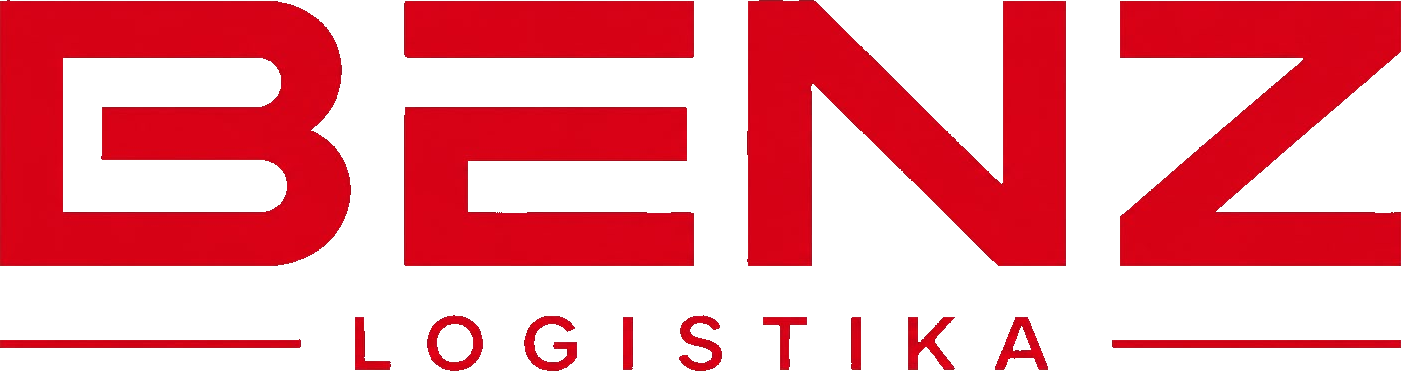 Logistika BENZ d.o.o. logo